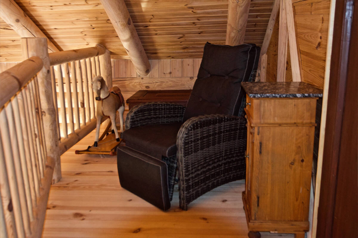 Bild 11