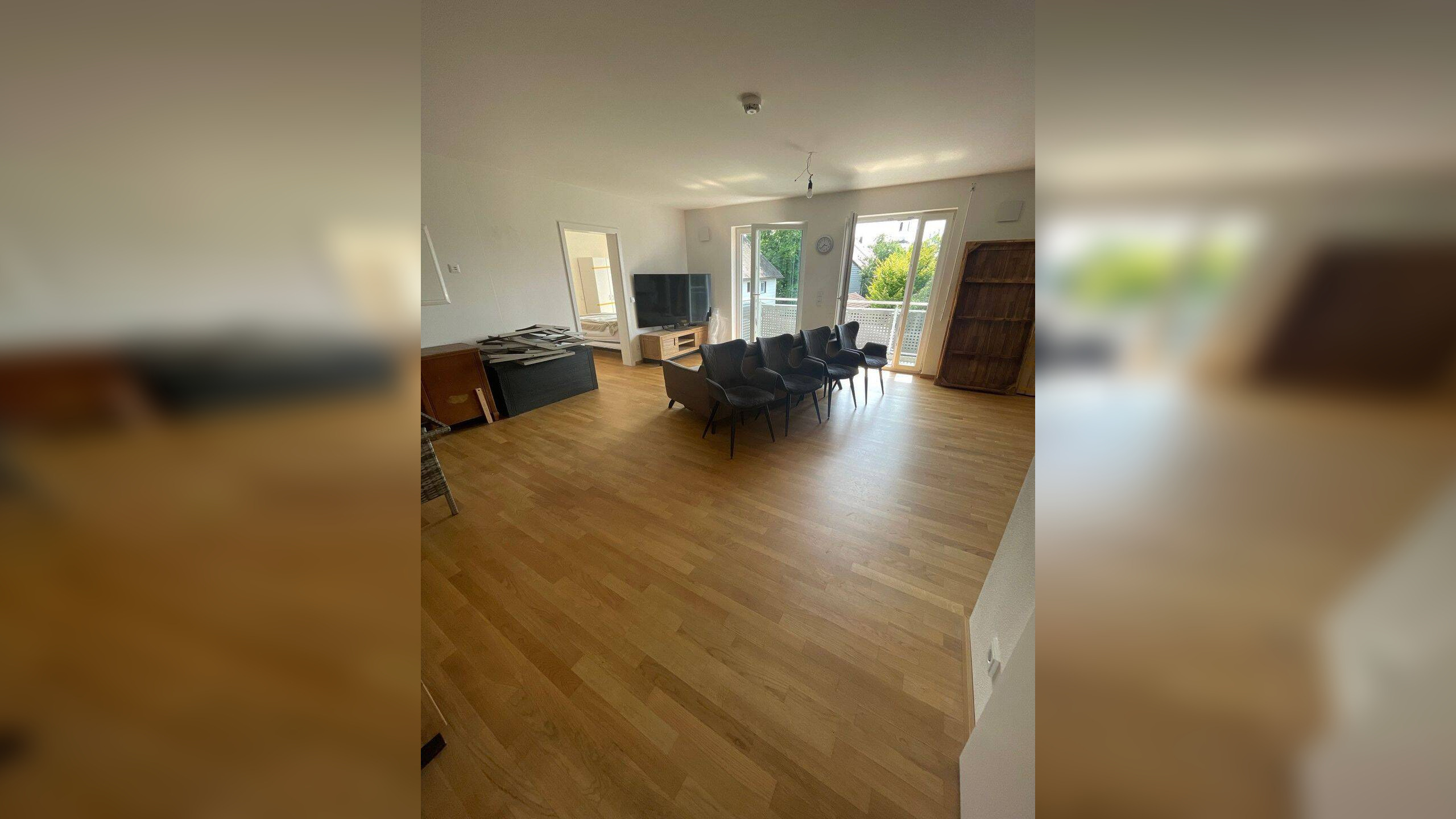 Bild 6