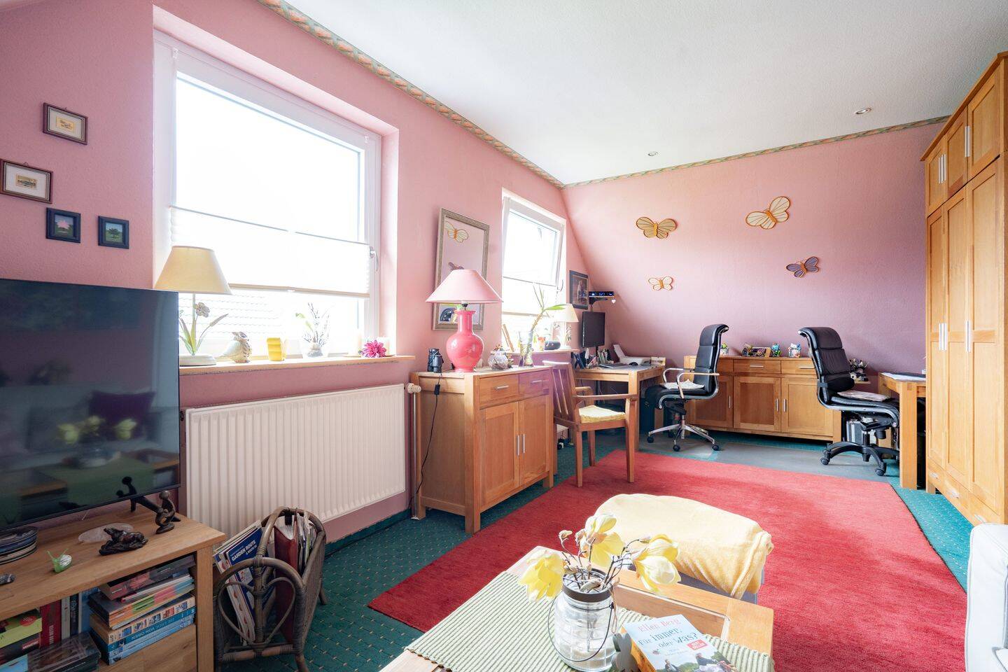 Bild 11