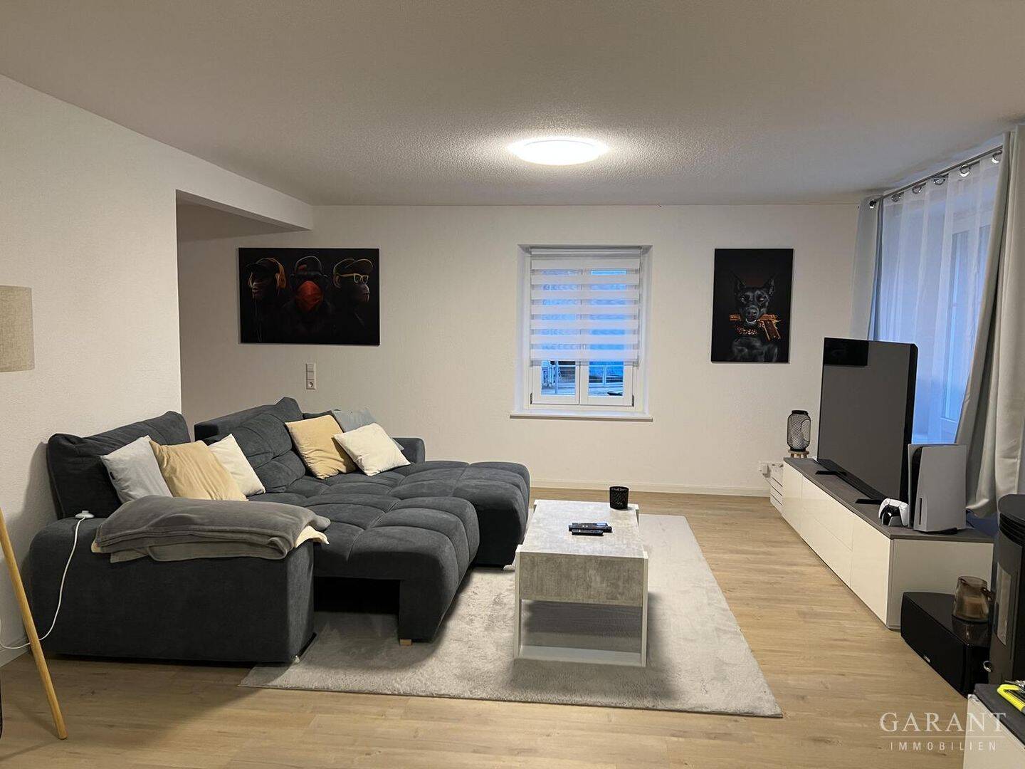 Bild 5
