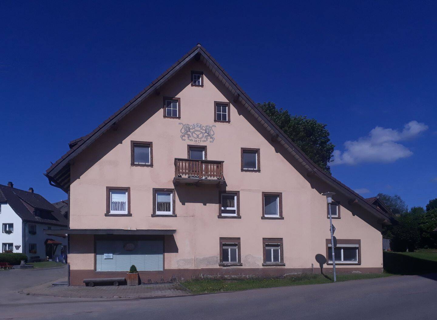 Bild 3