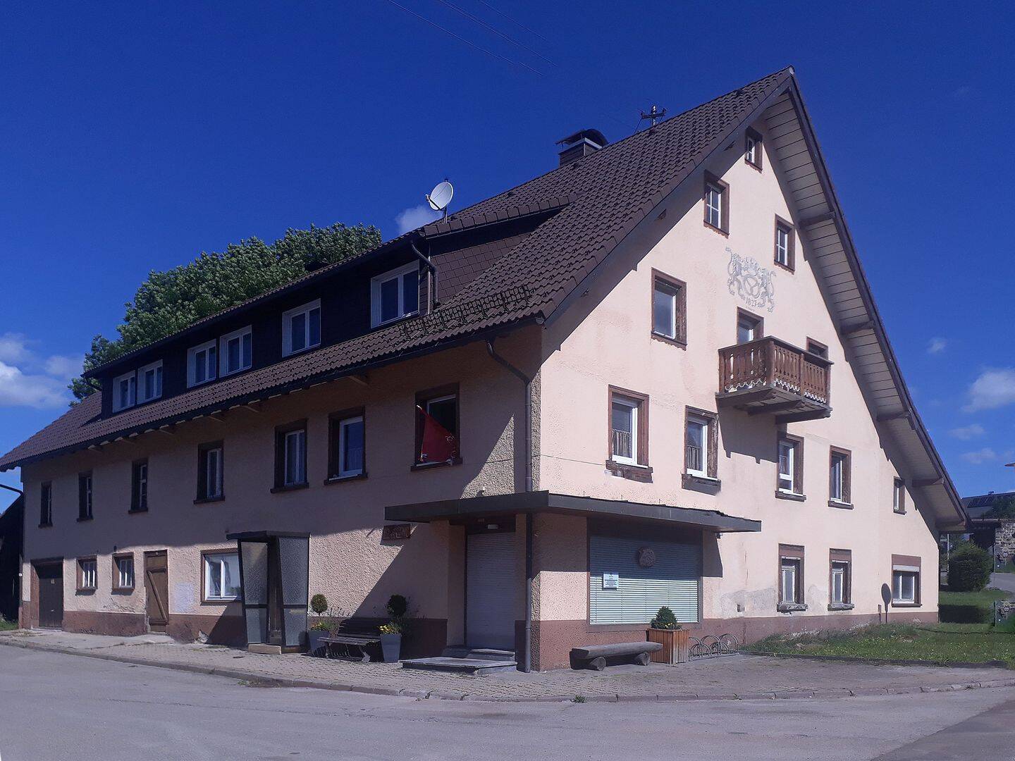 Bild 4