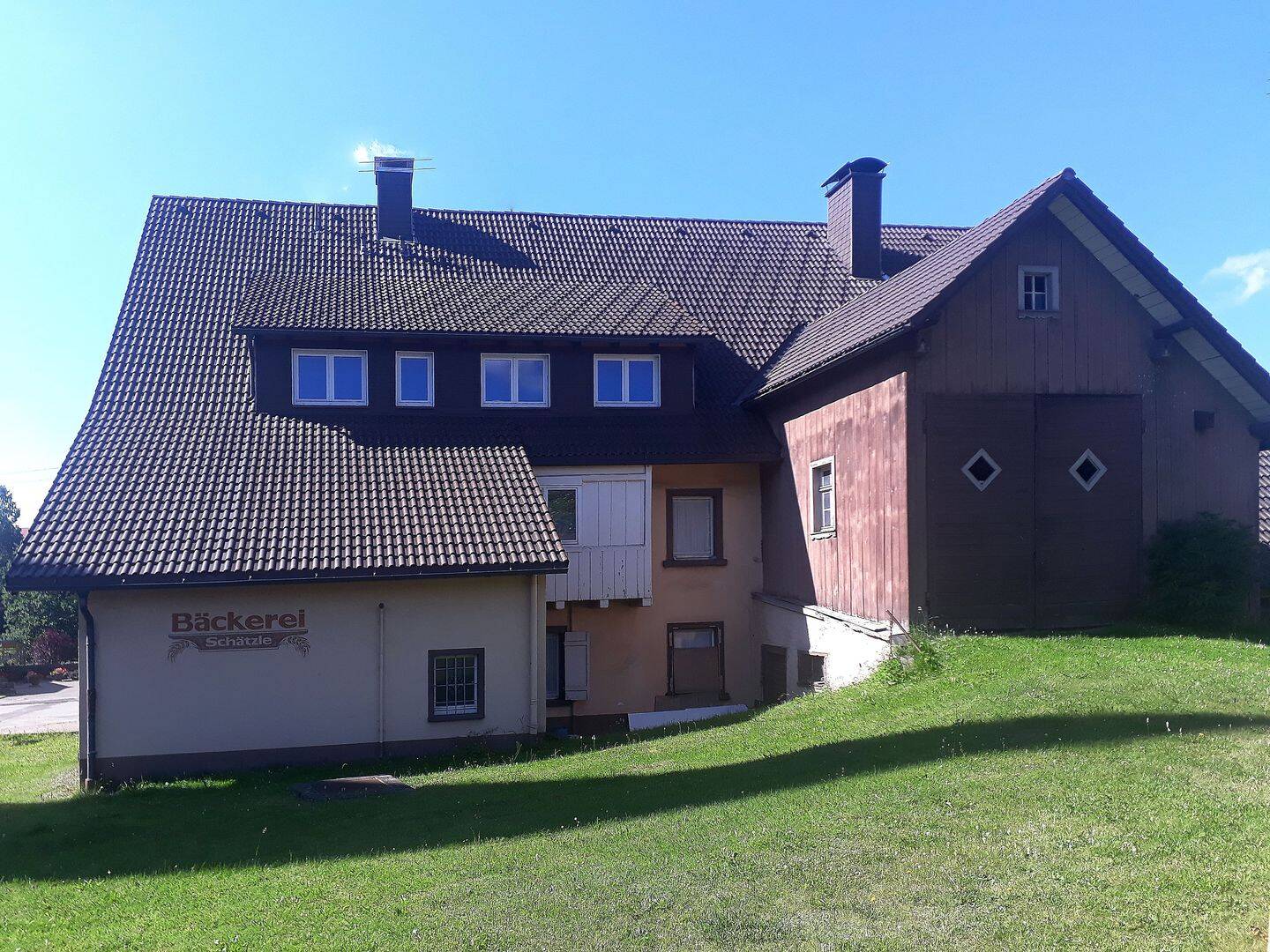 Bild 5