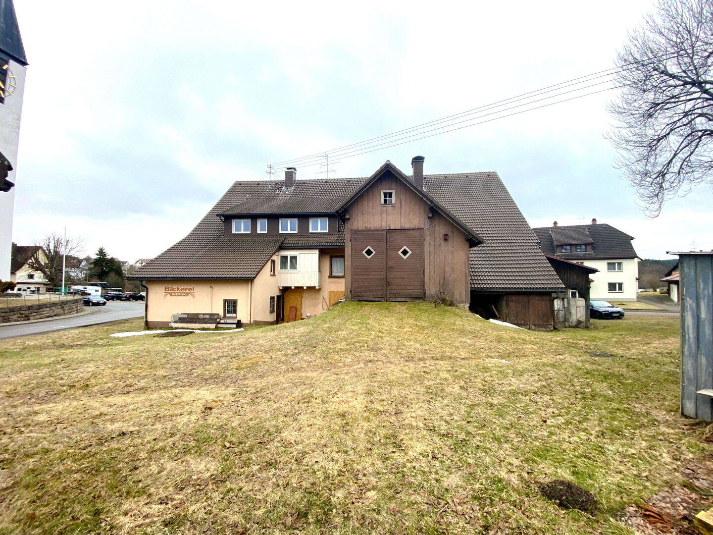 Bild 6