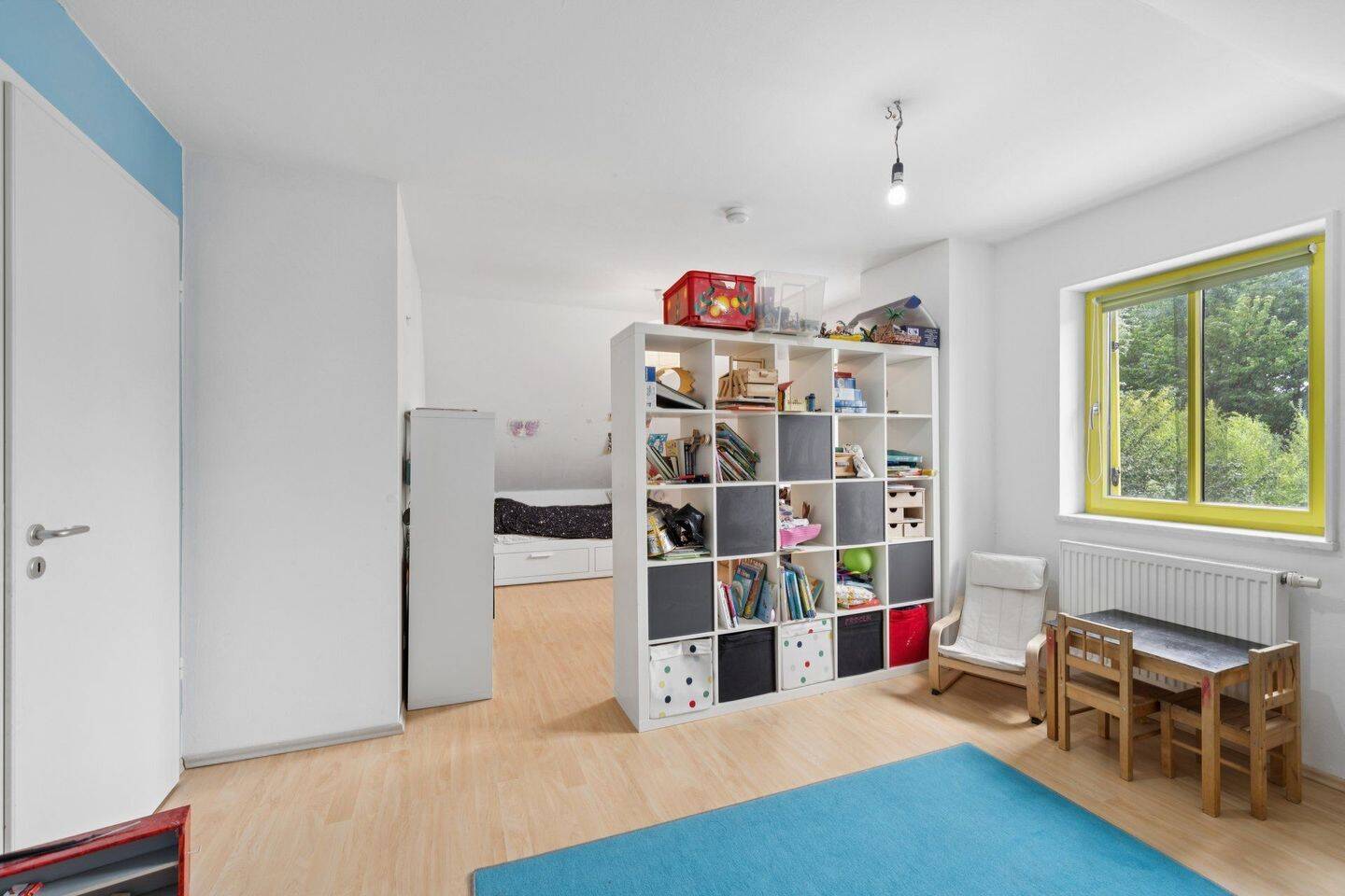 Bild 10