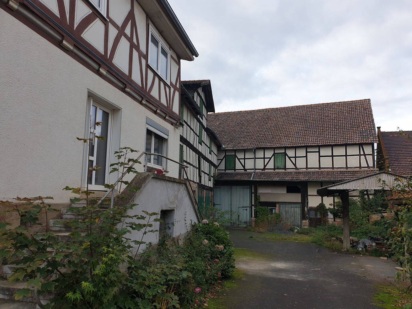 Bild 4