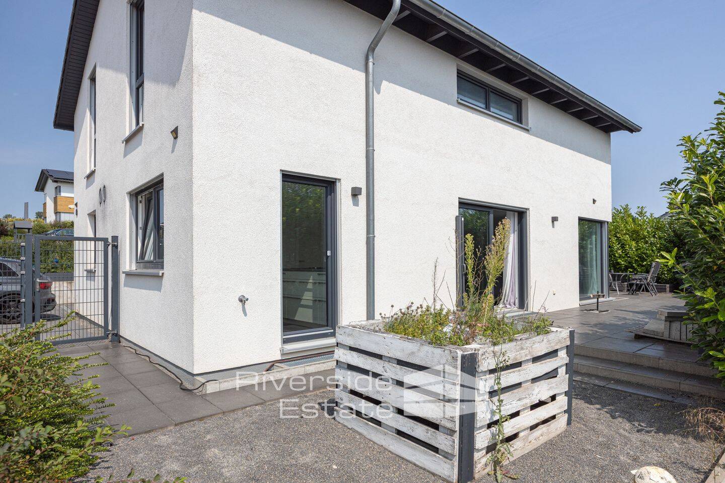 Bild 5