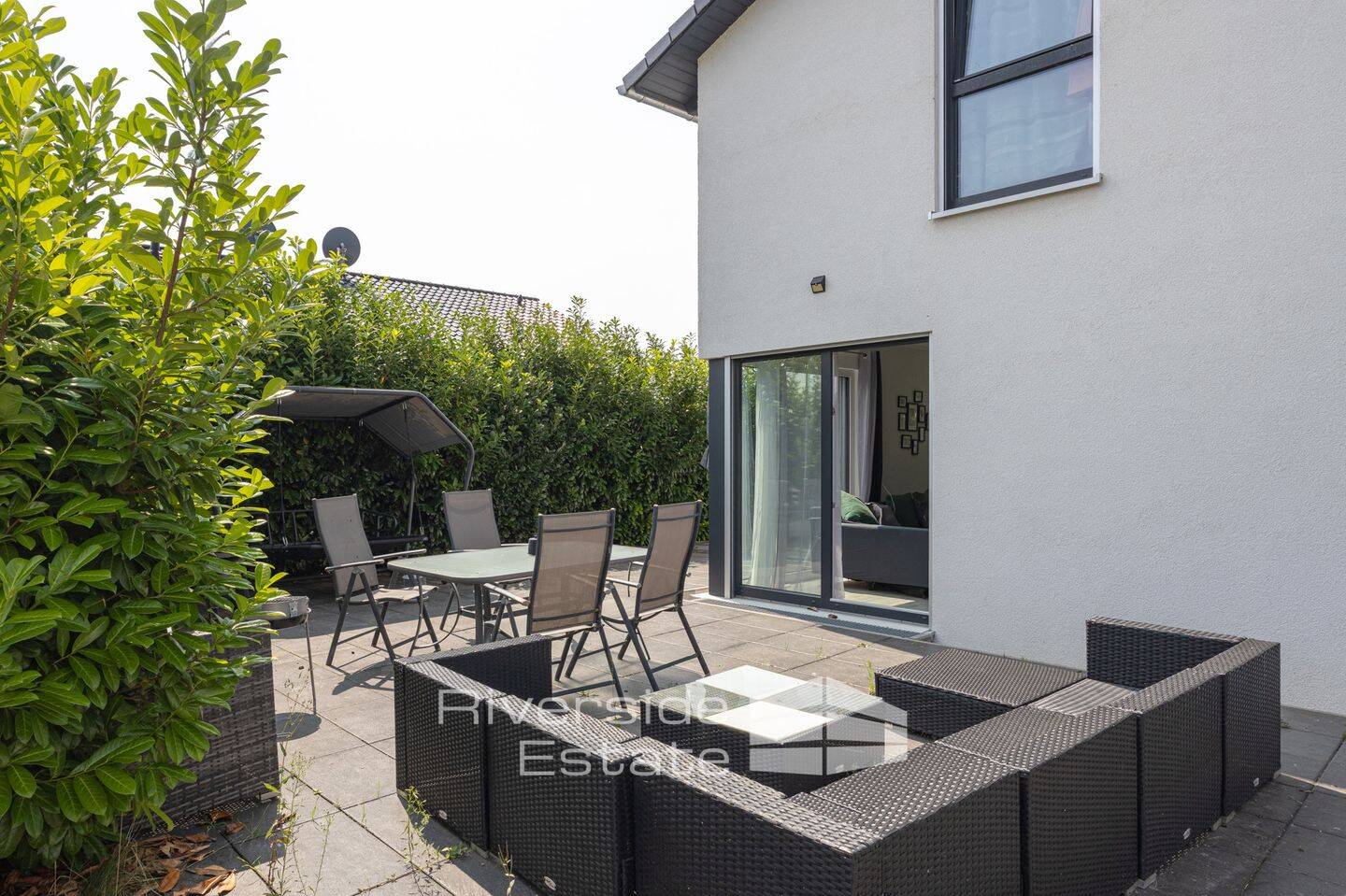 Bild 7