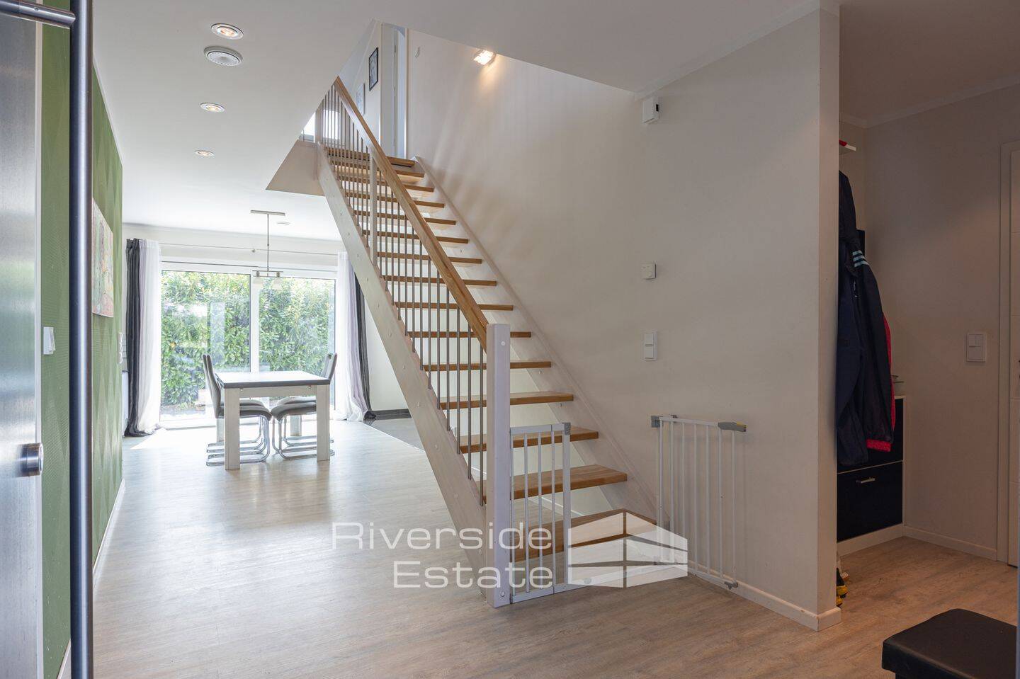Bild 9
