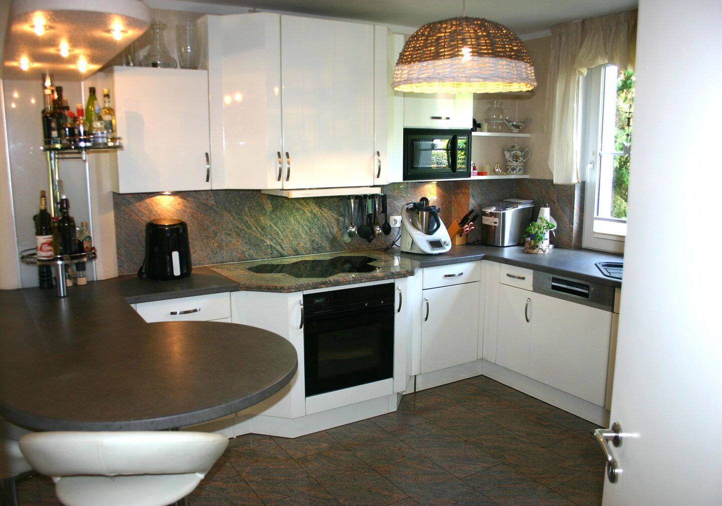 Bild 4