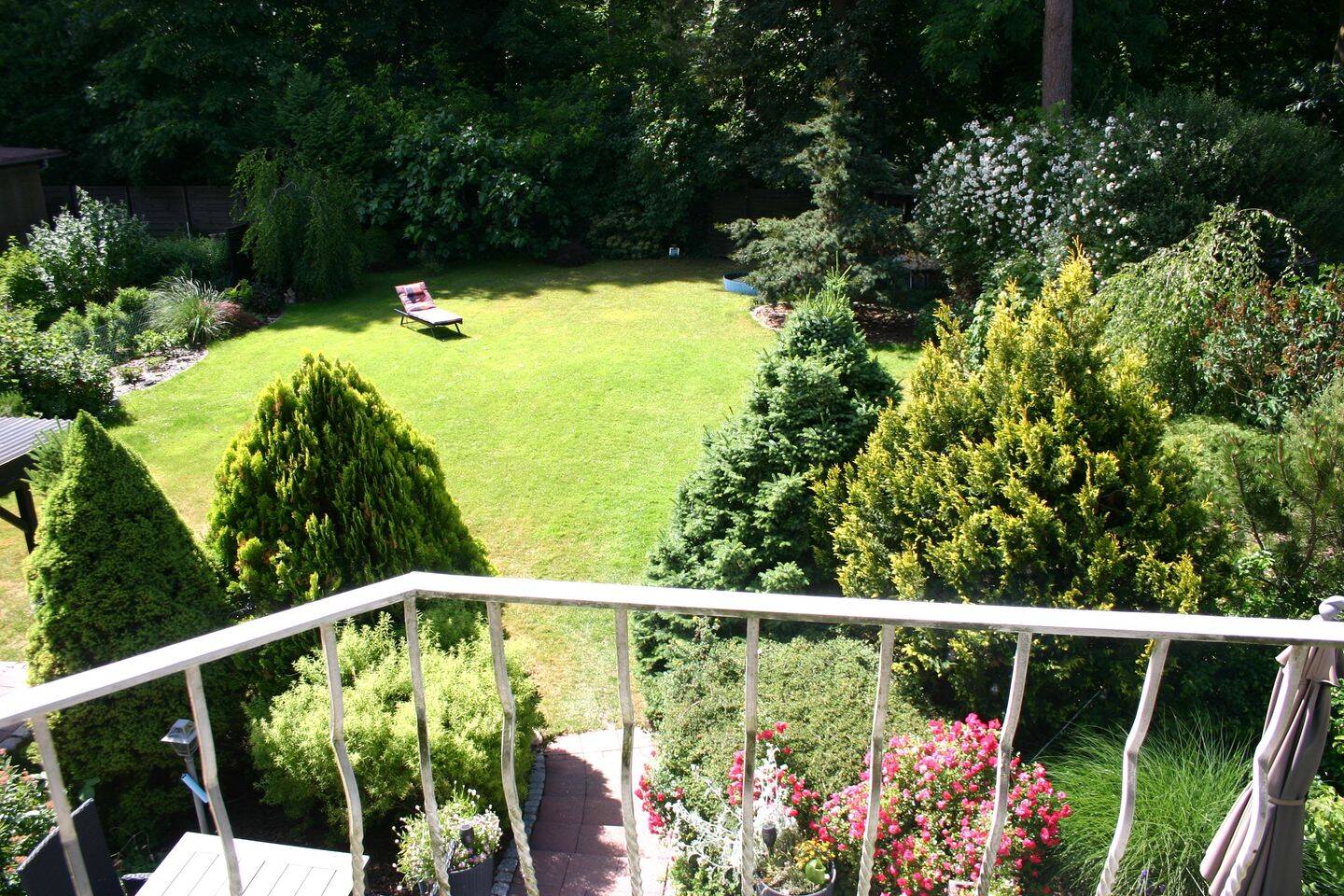 Bild 6