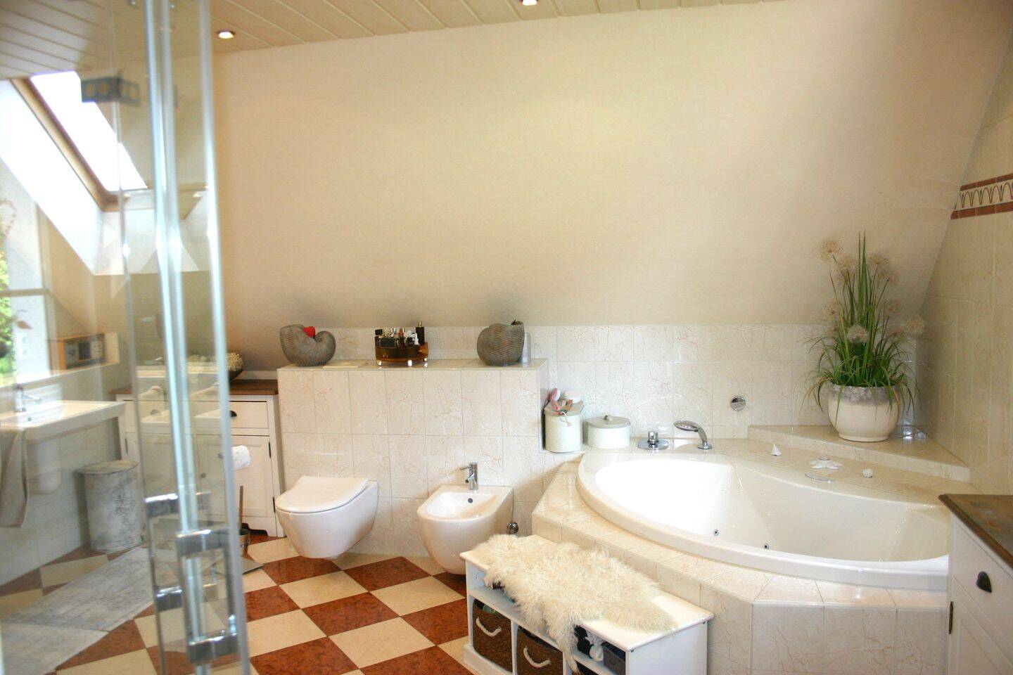 Bild 7