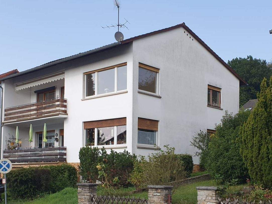 Bild 7