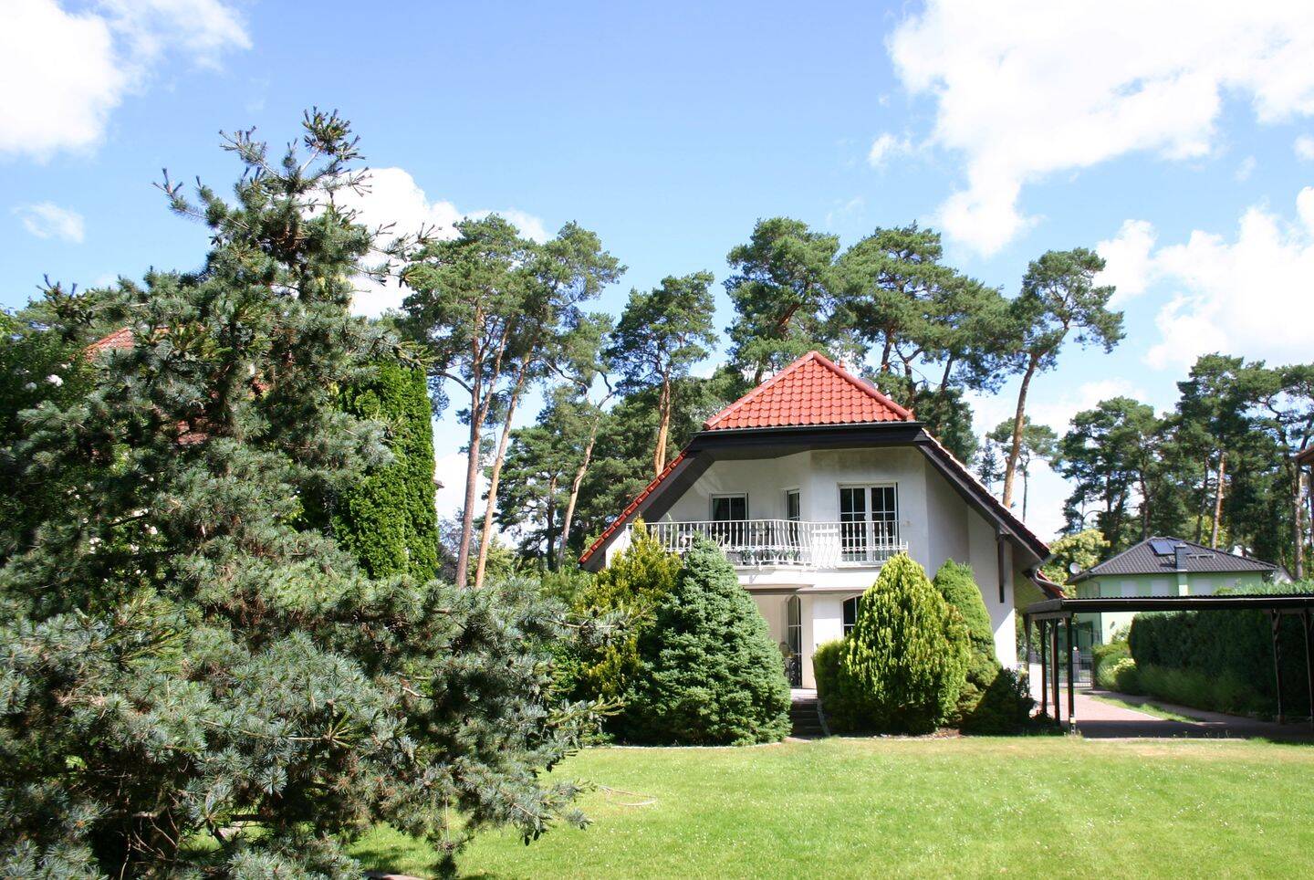 Bild 10