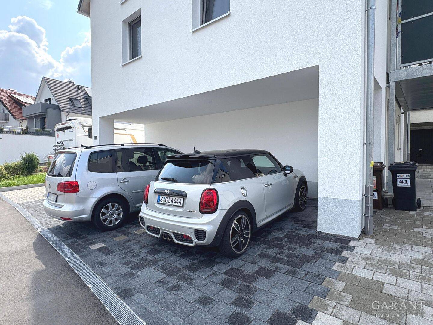 Bild 10