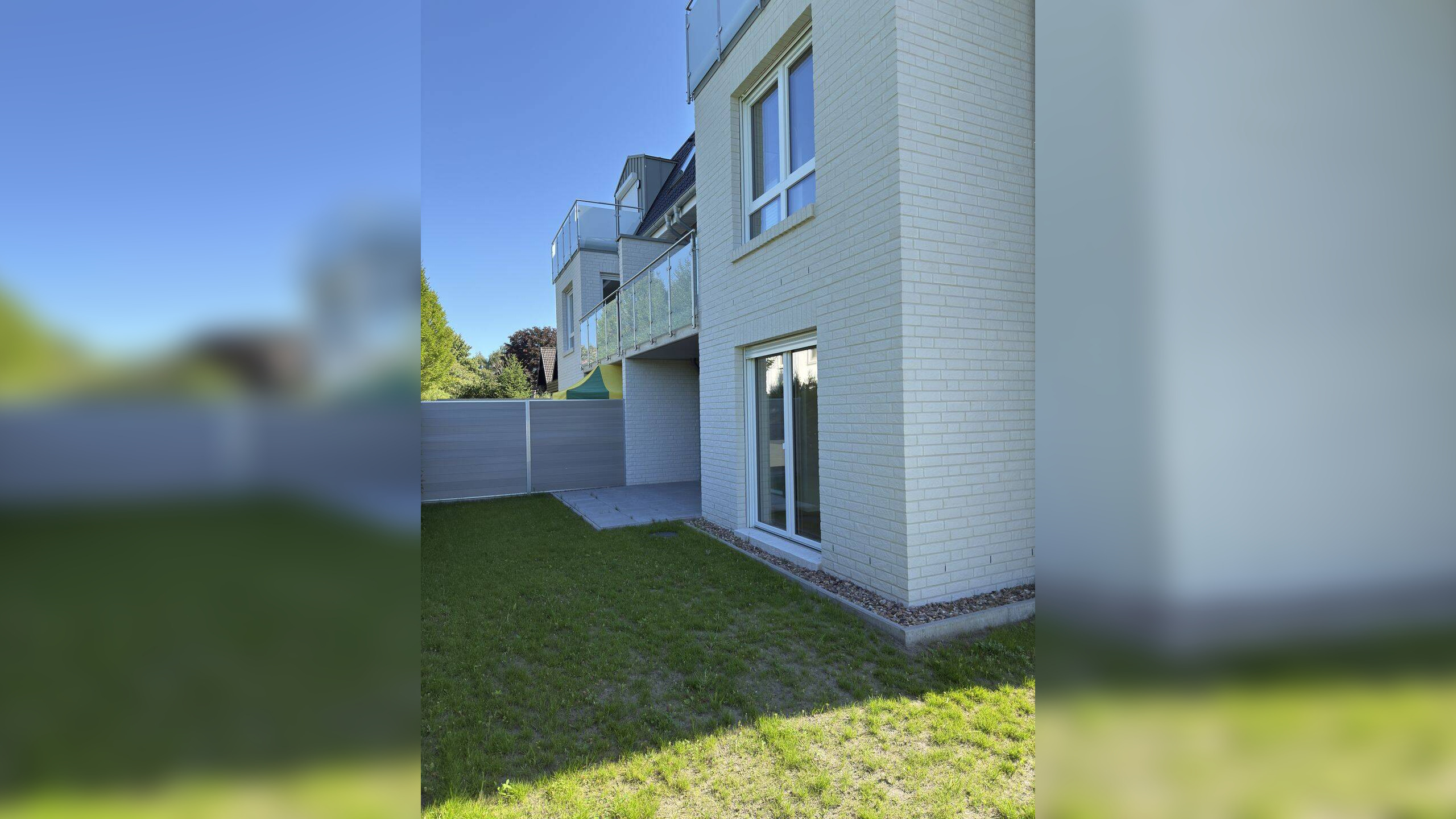 Bild 7