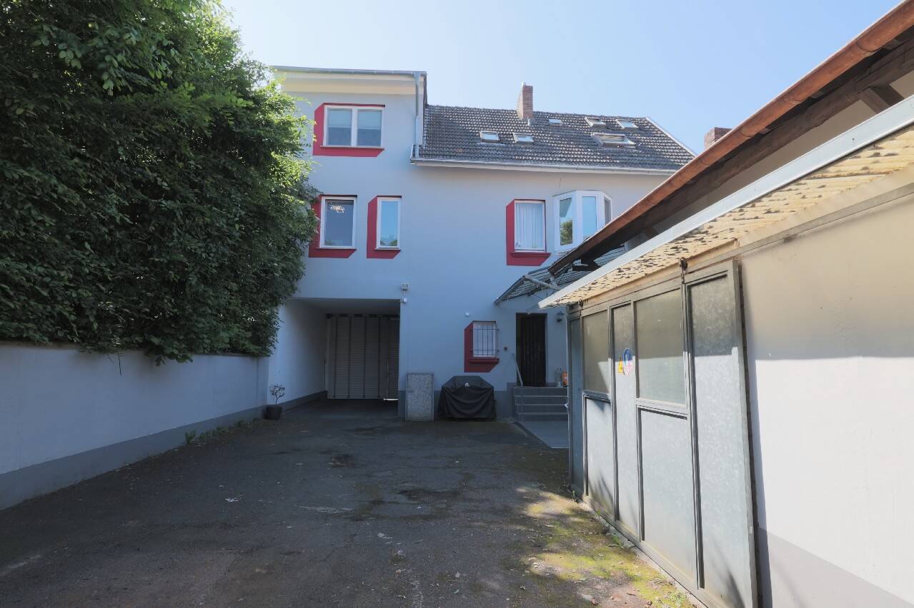 Bild 9