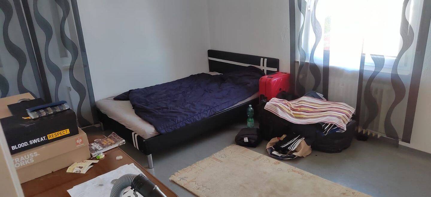 Bild 3