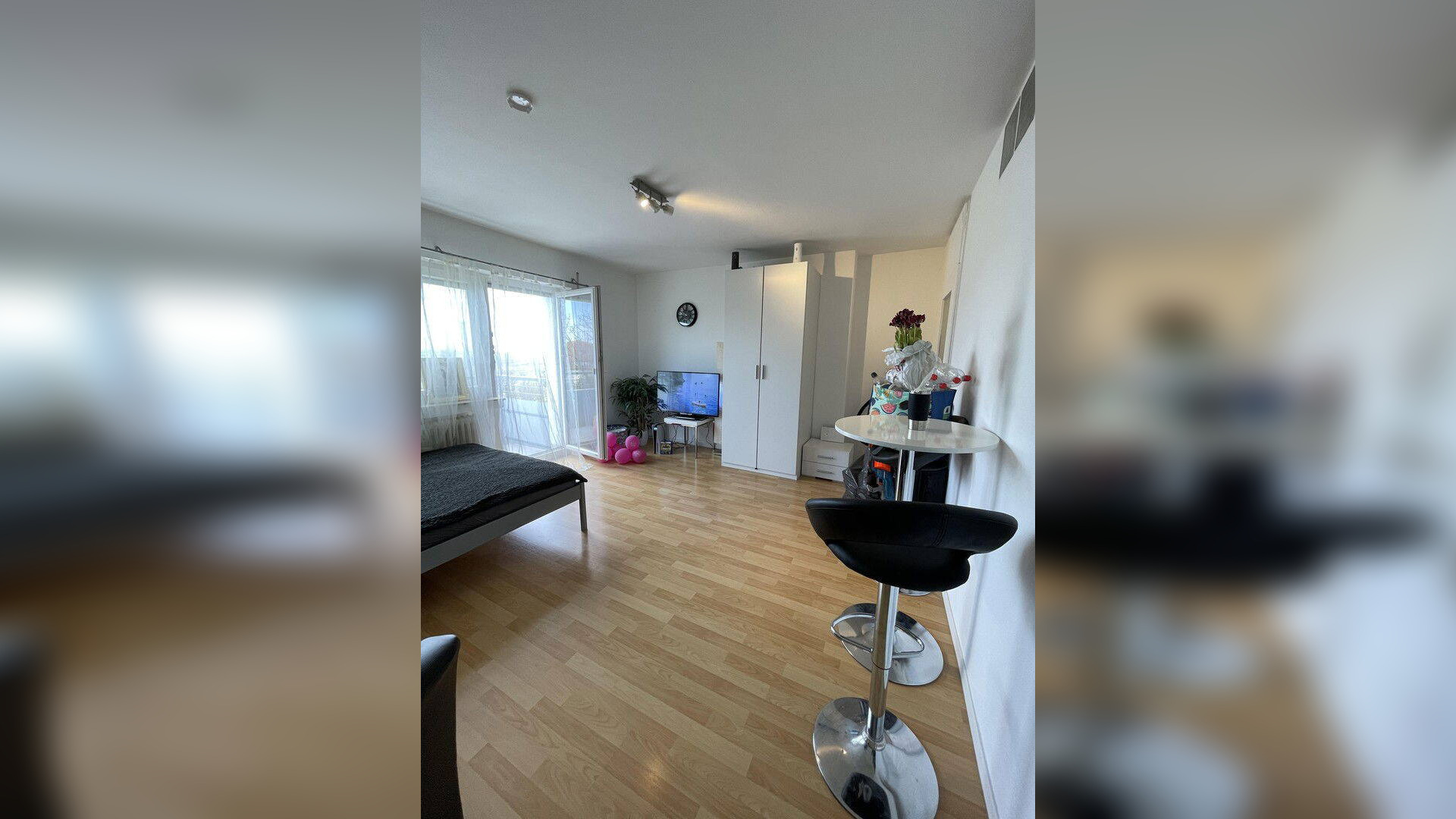 Bild 6