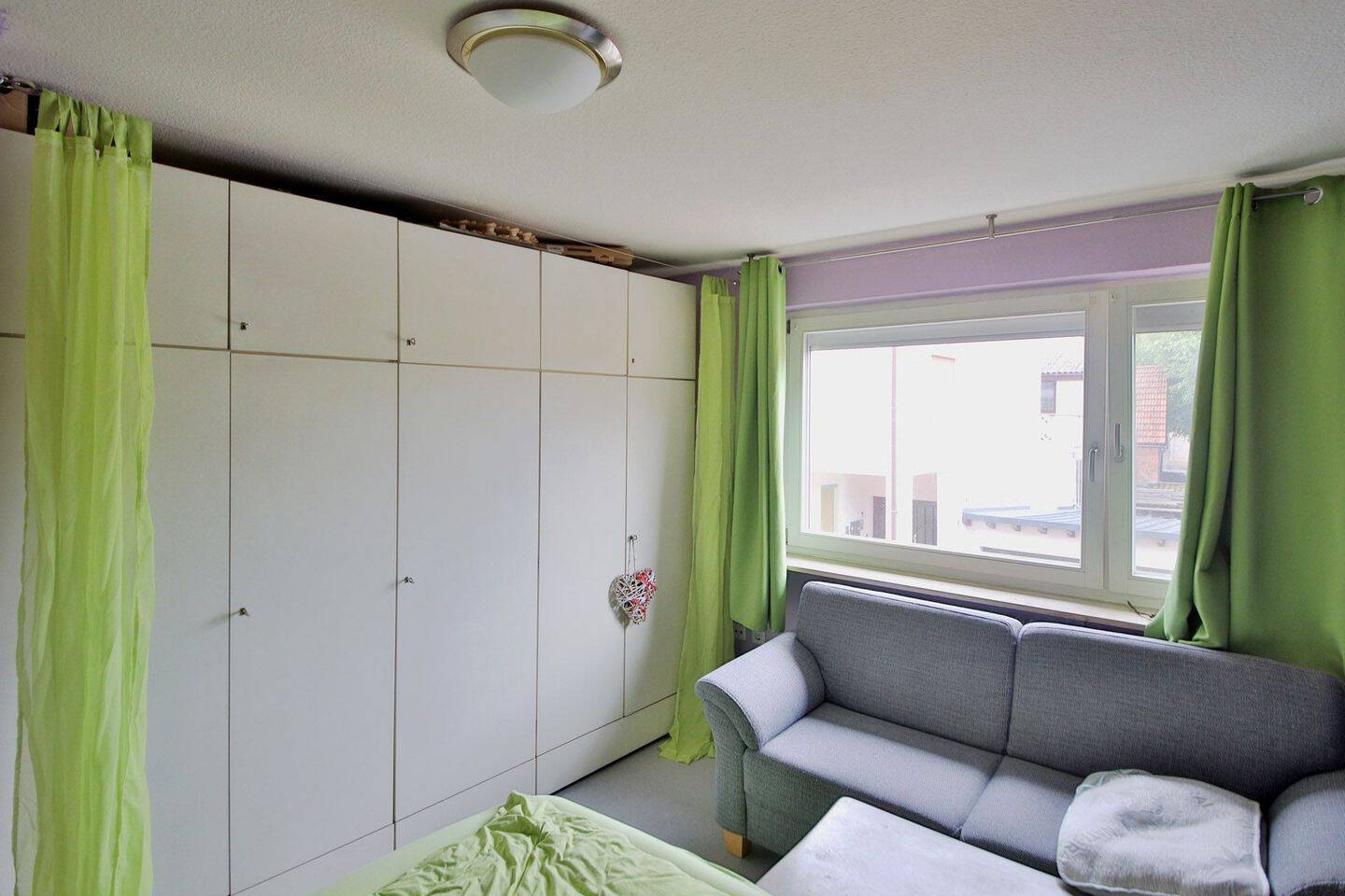 Bild 15
