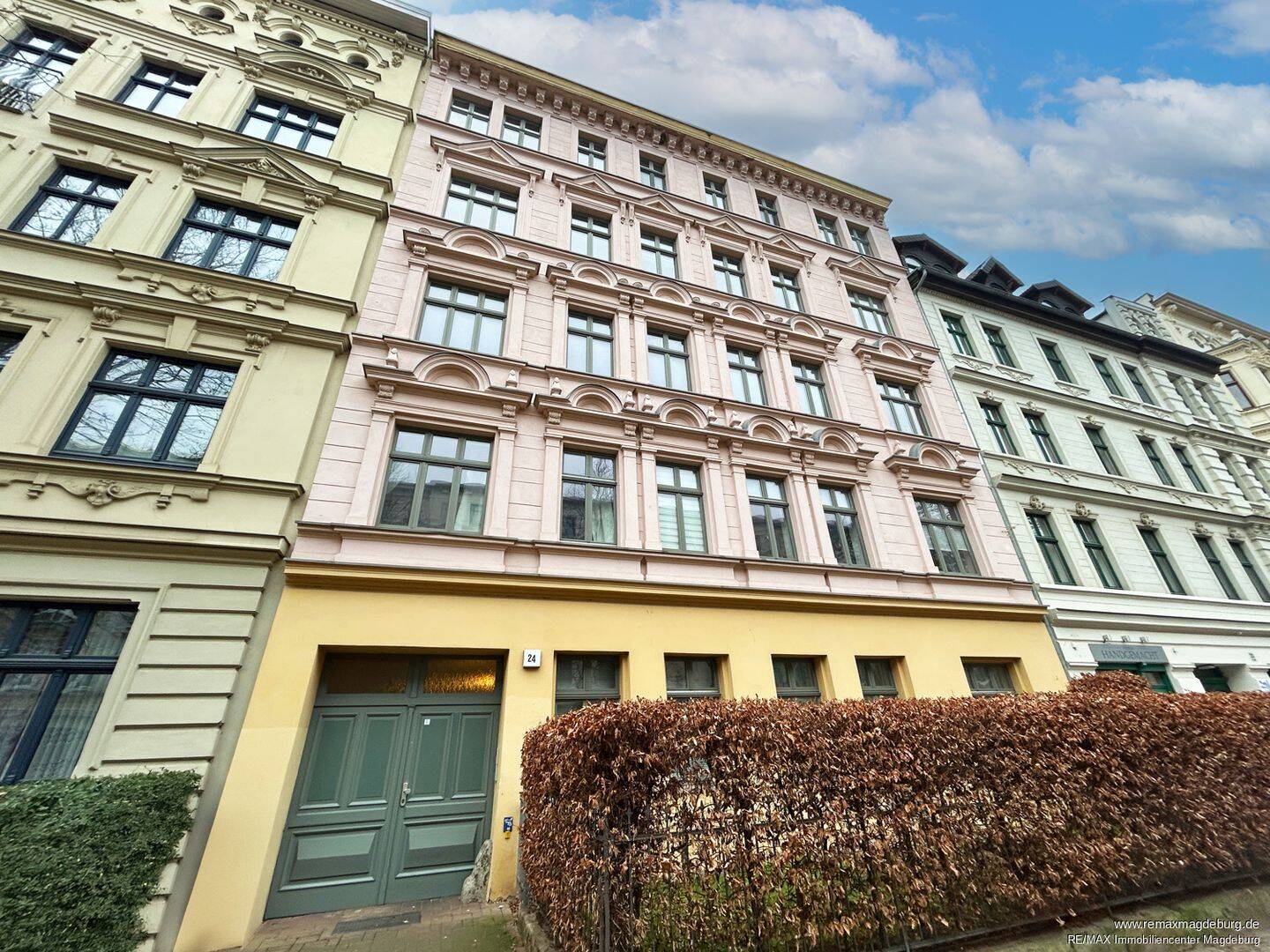 Bild 3