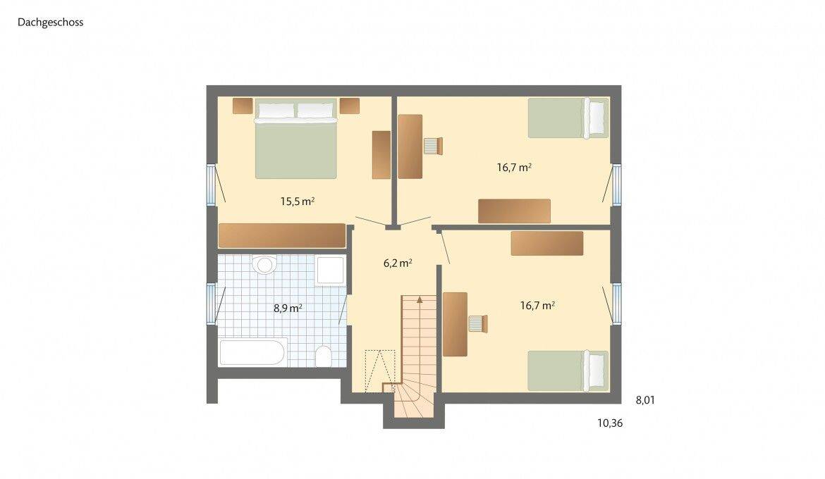 Bild 12
