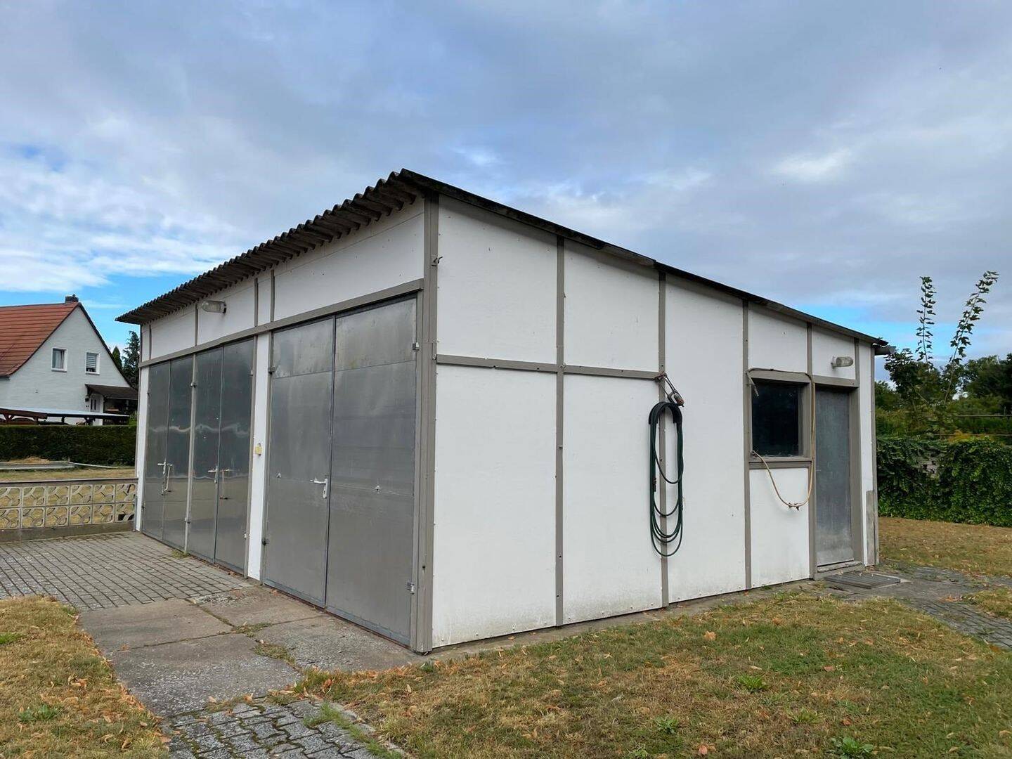 Bild 5