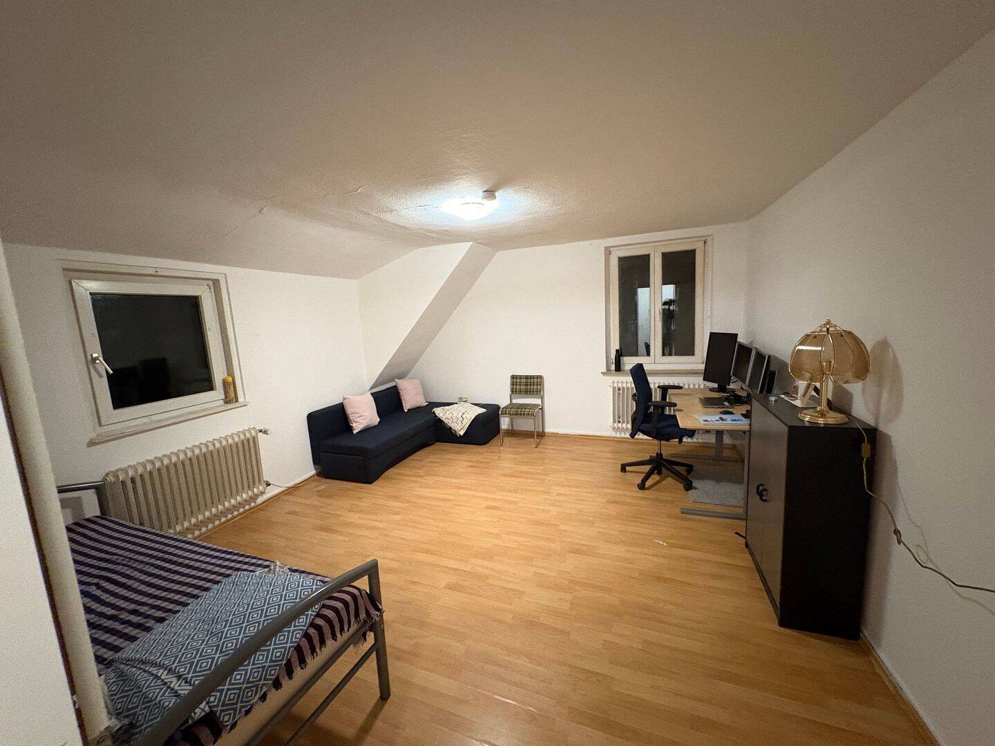 Bild 3