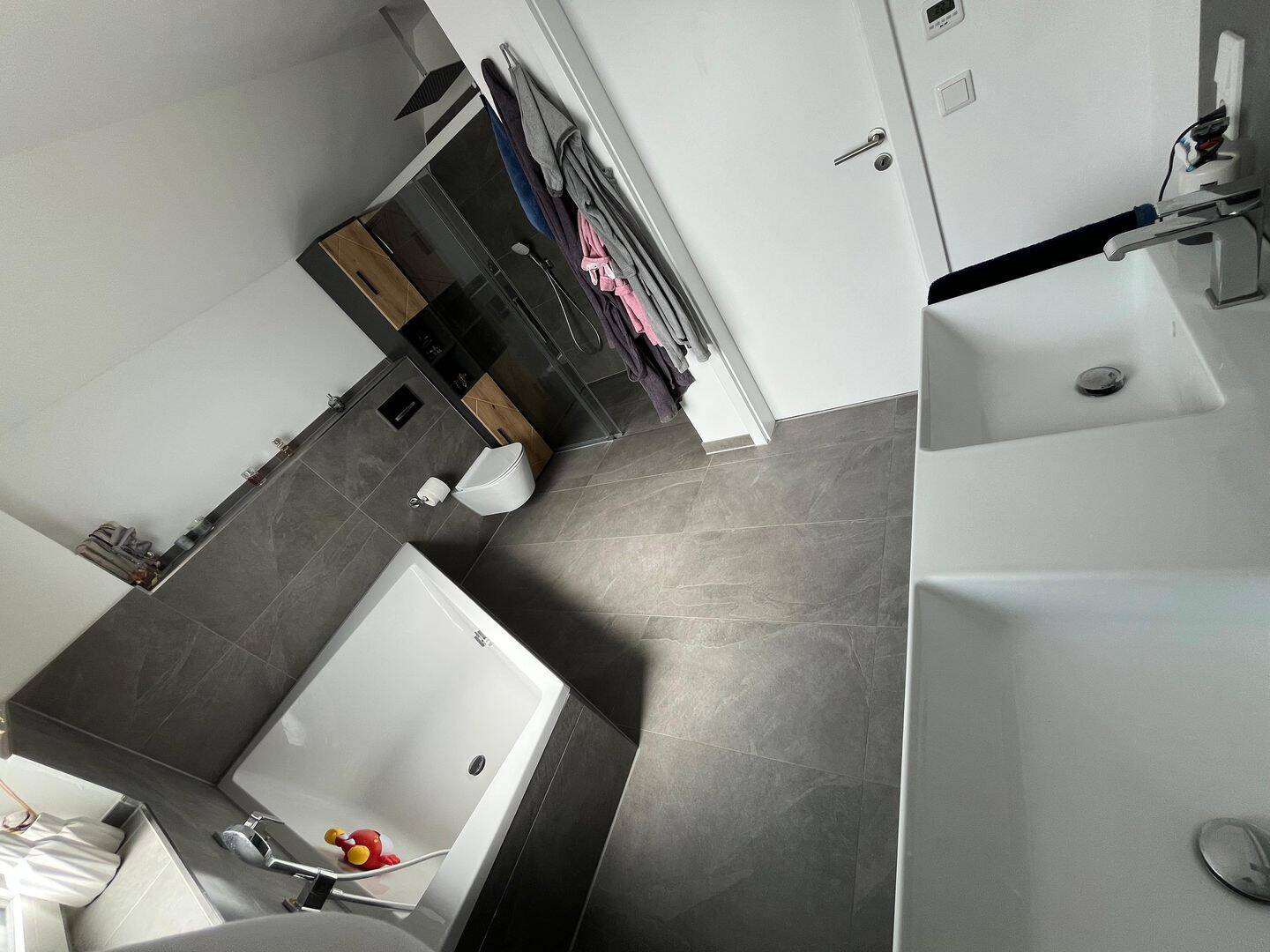 Bild 6