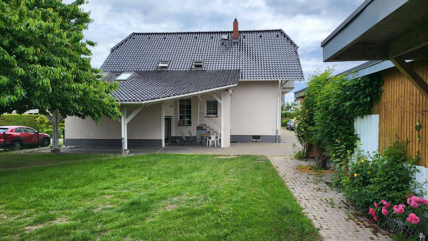Bild 4