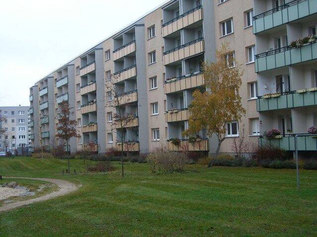 image-67041252