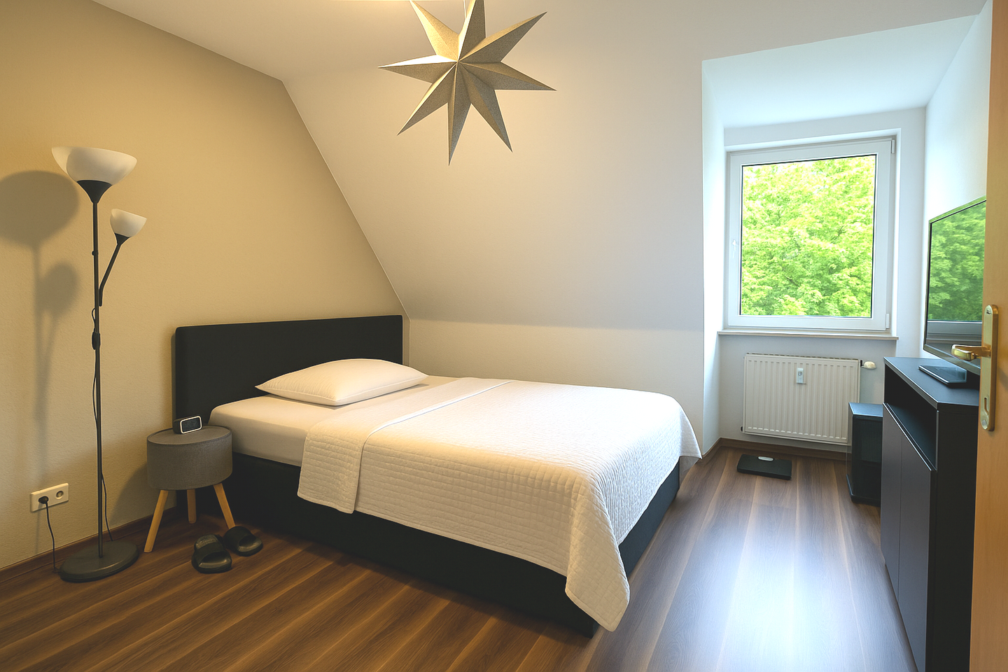 Bild 4