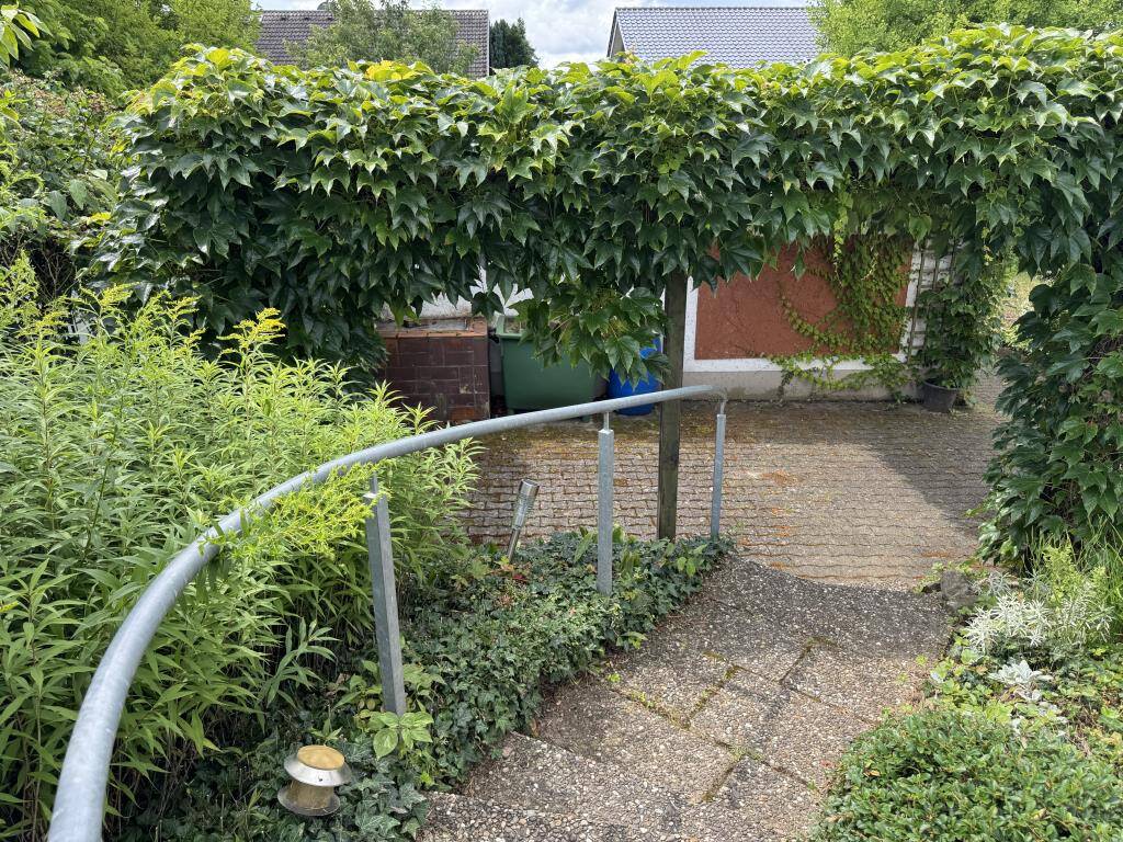 Bild 8