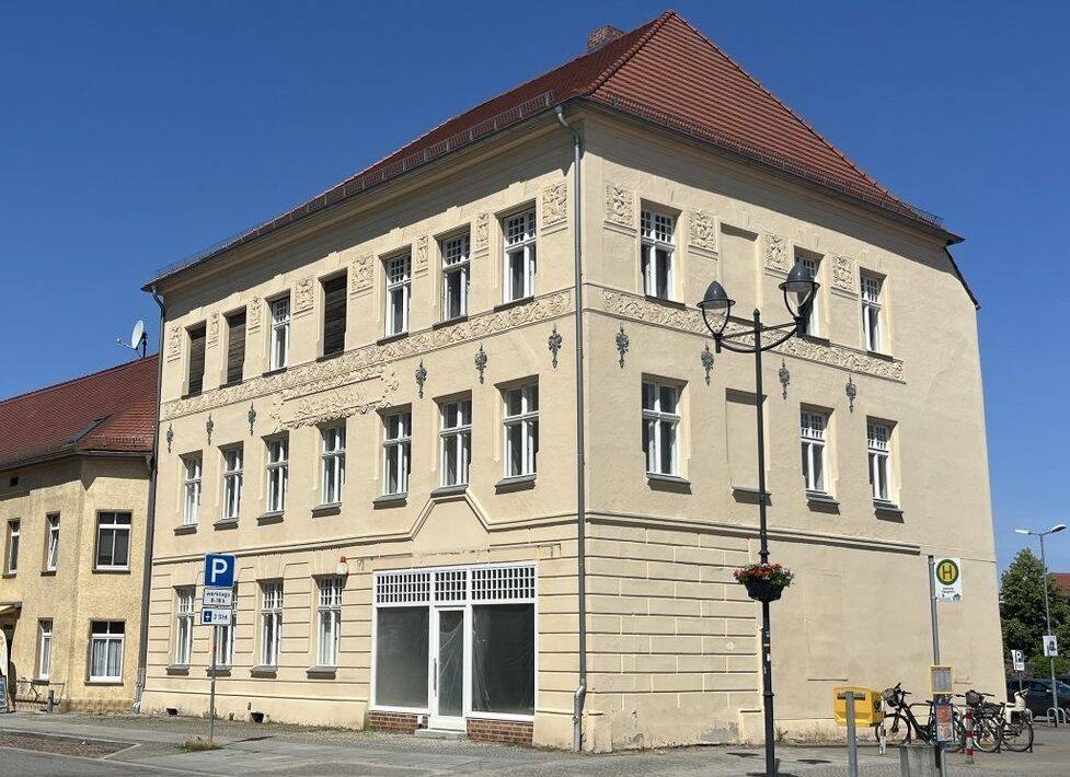 Bild 3