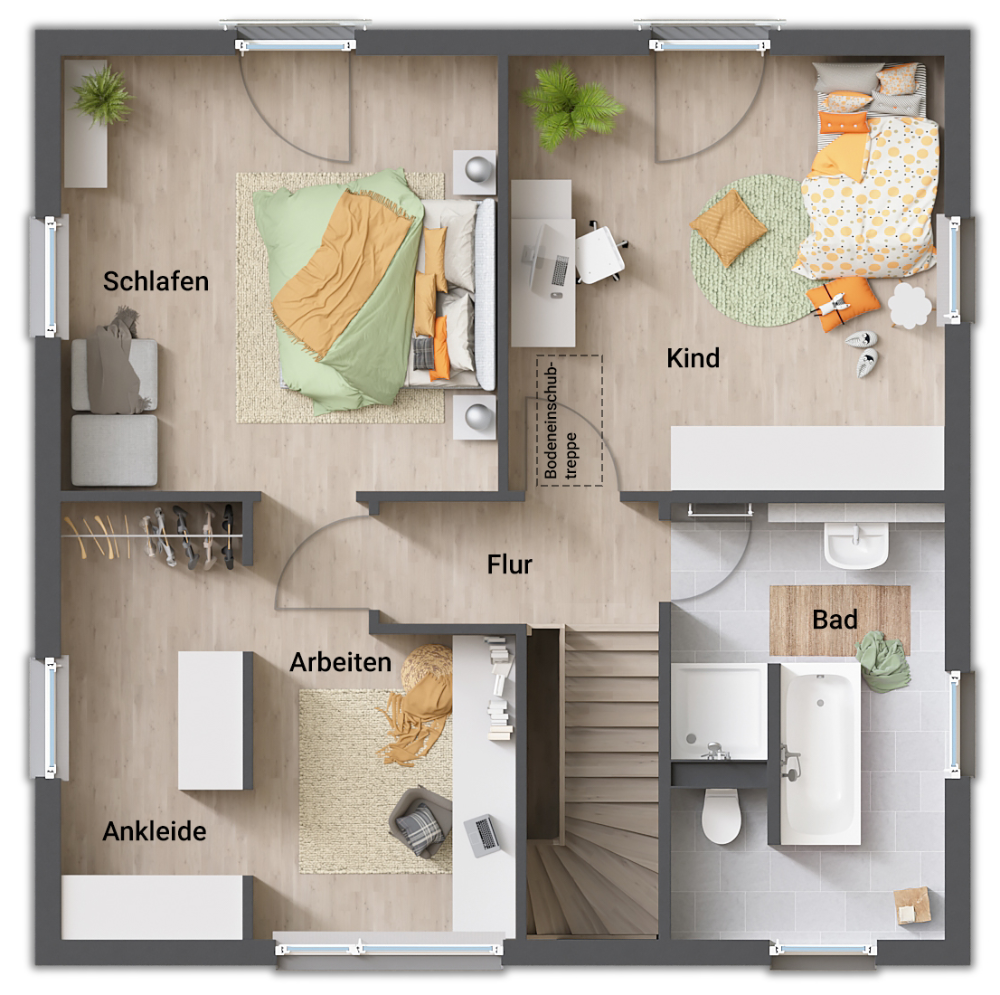 Bild 11