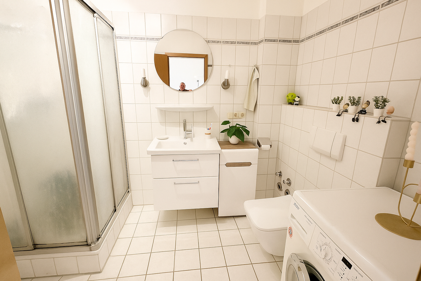 Bild 6