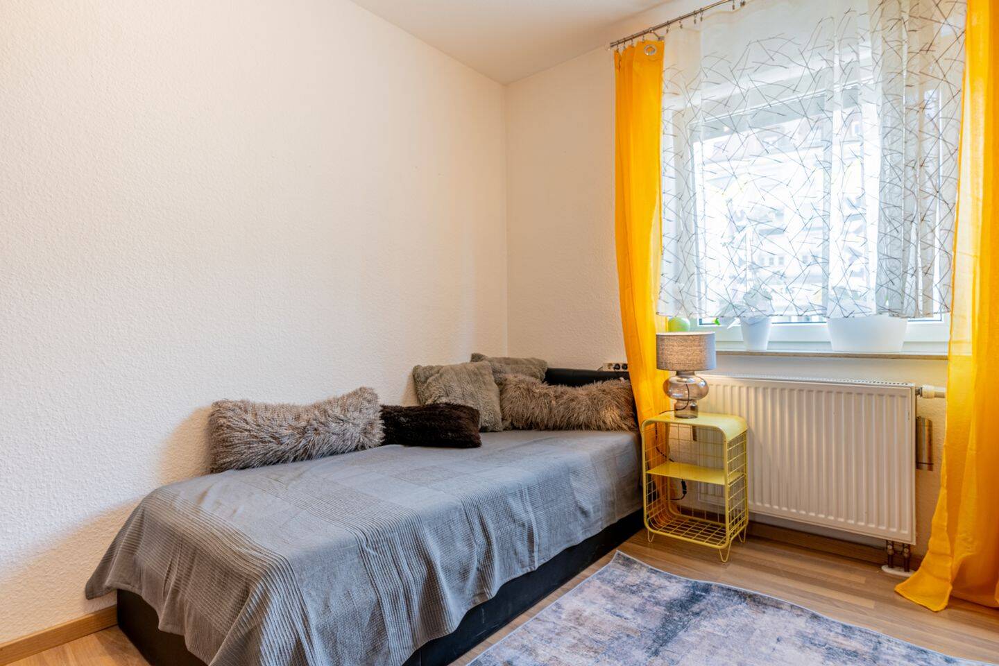Bild 6