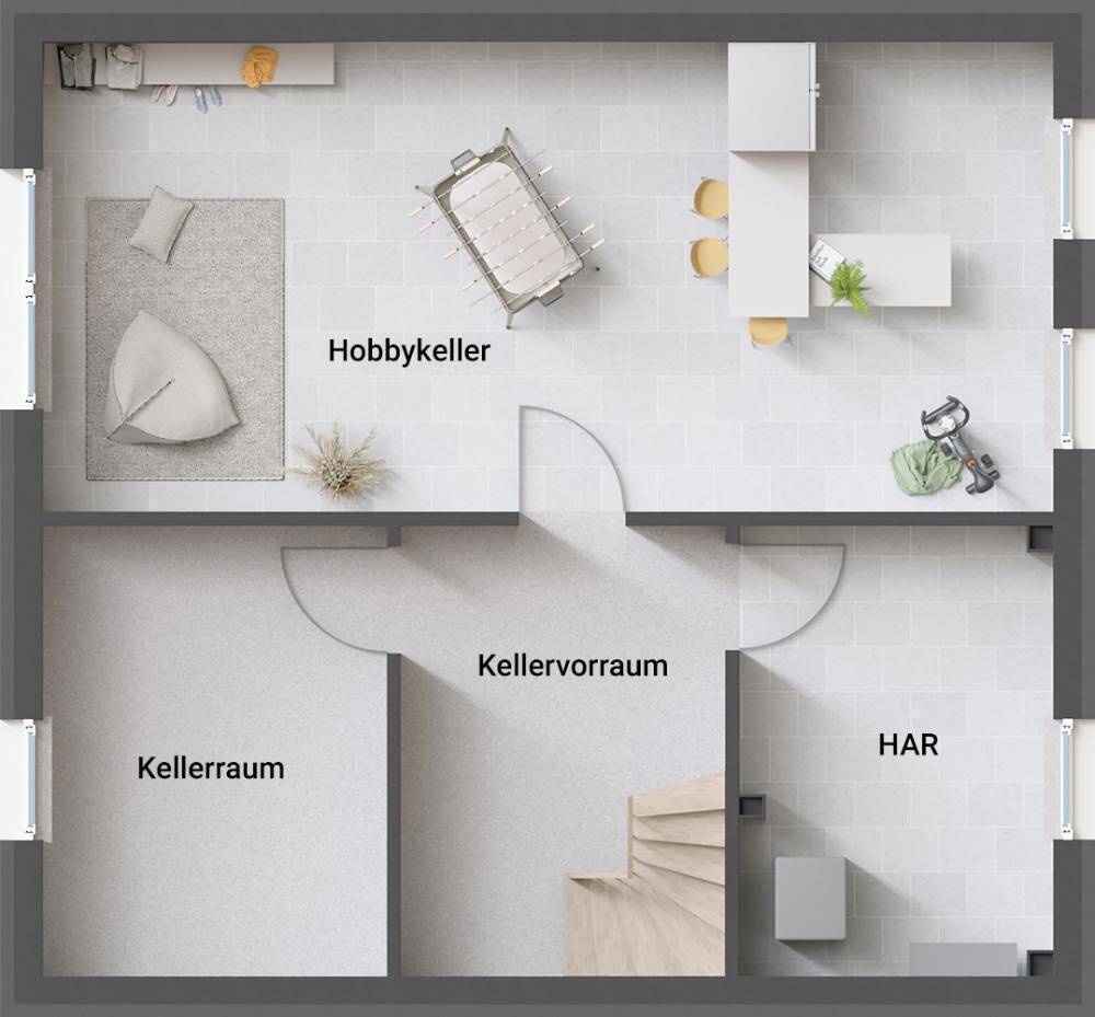 Bild 7