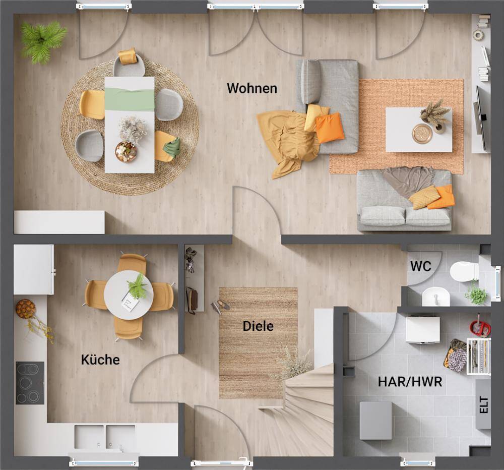 Bild 8
