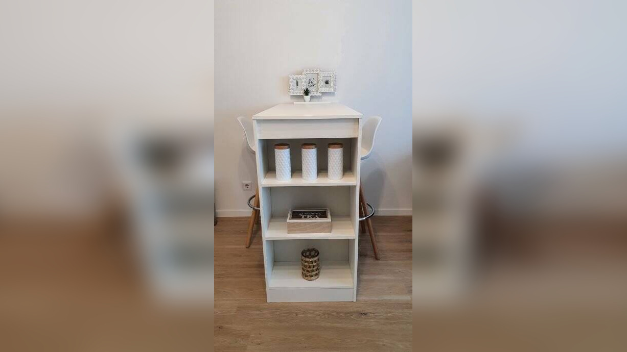 Bild 4