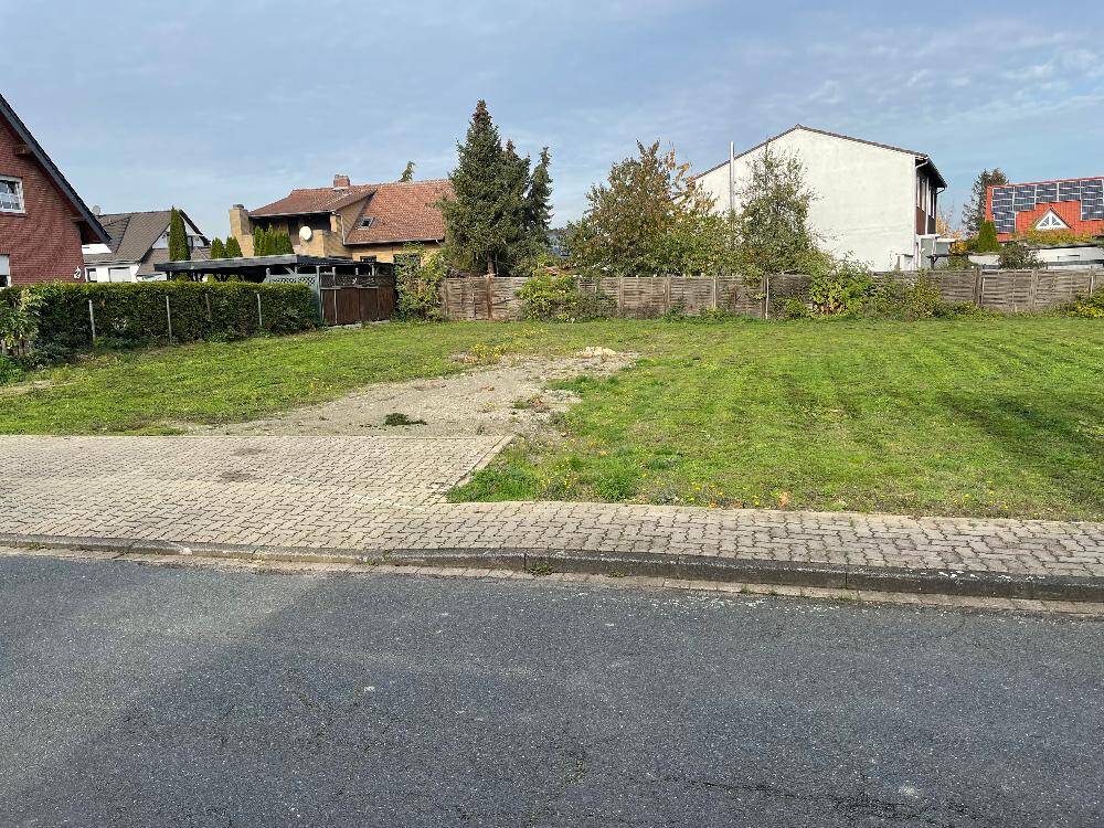 Bild 8