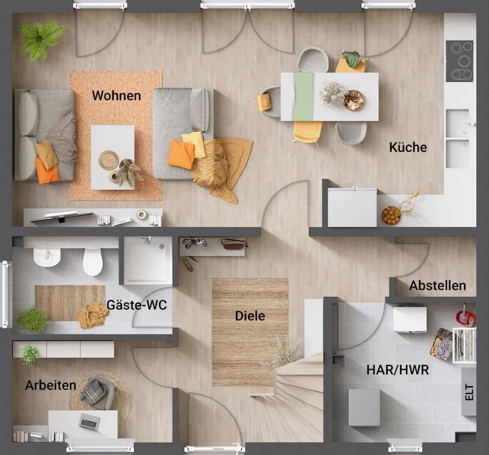 Bild 10