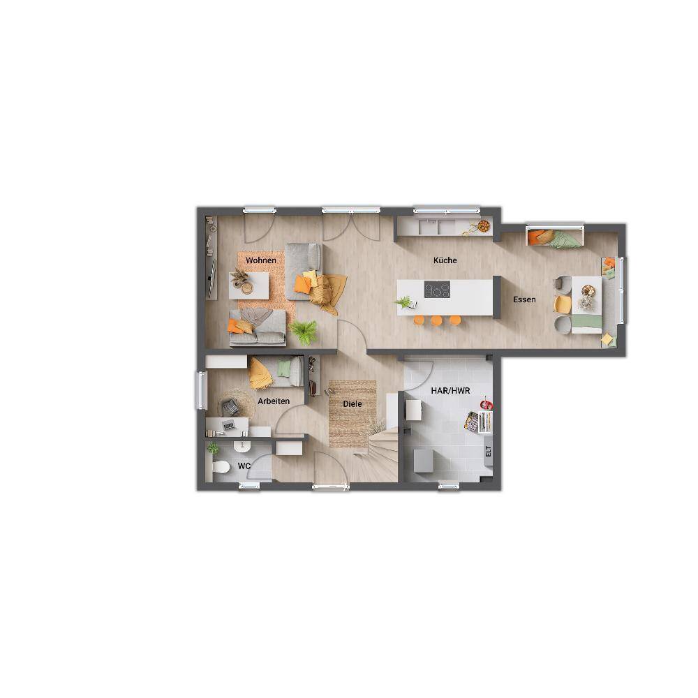 Bild 11