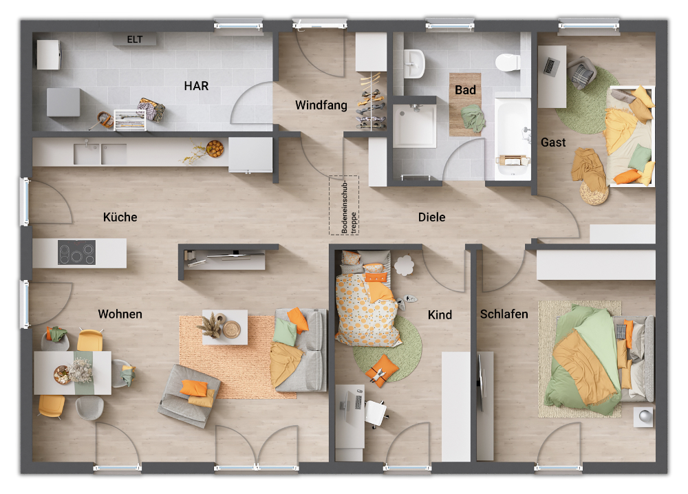 Bild 11