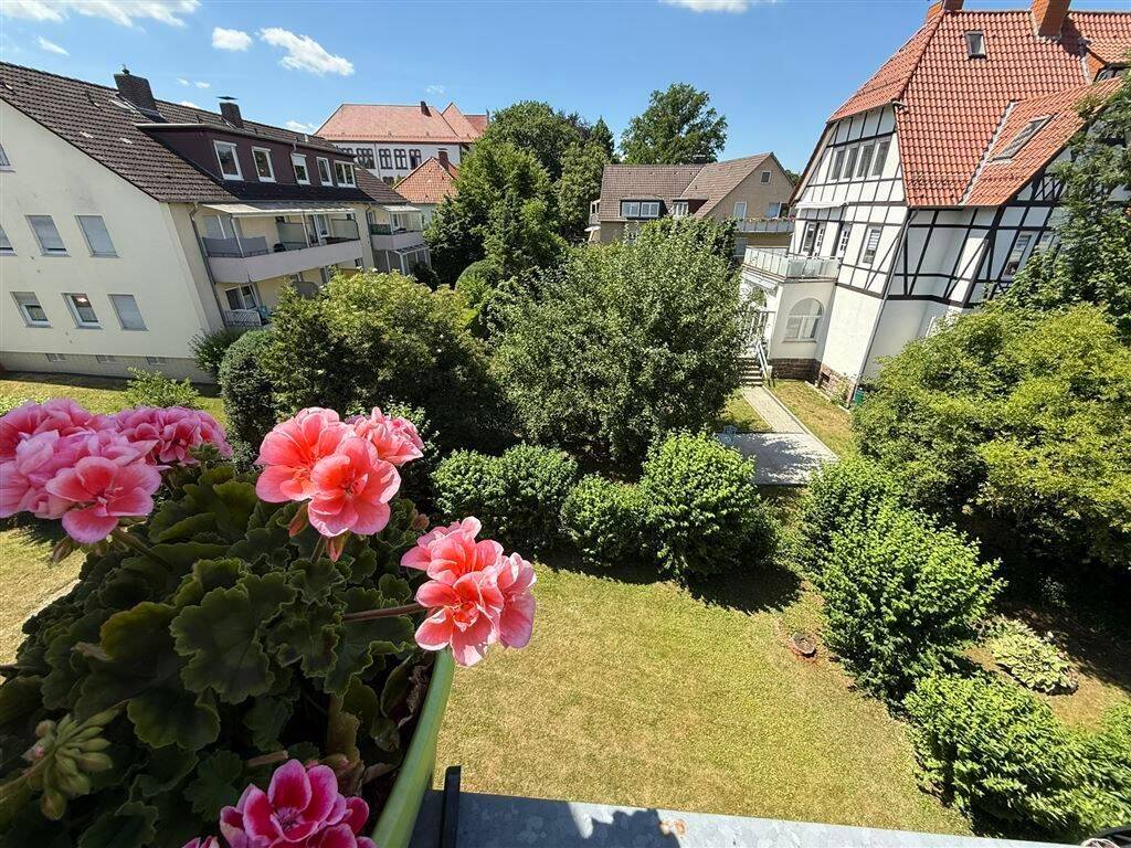 Bild 10