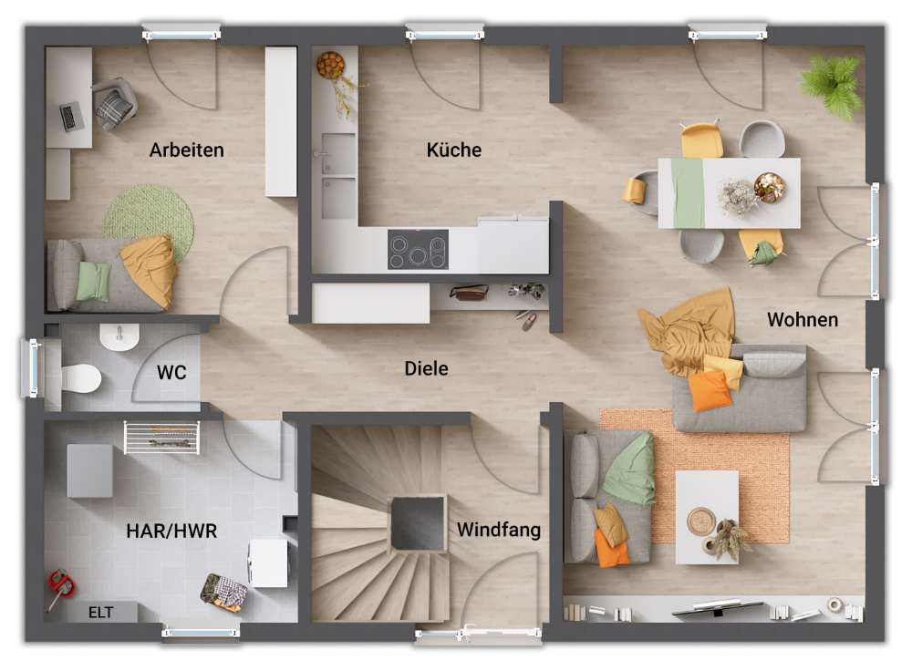 Bild 11