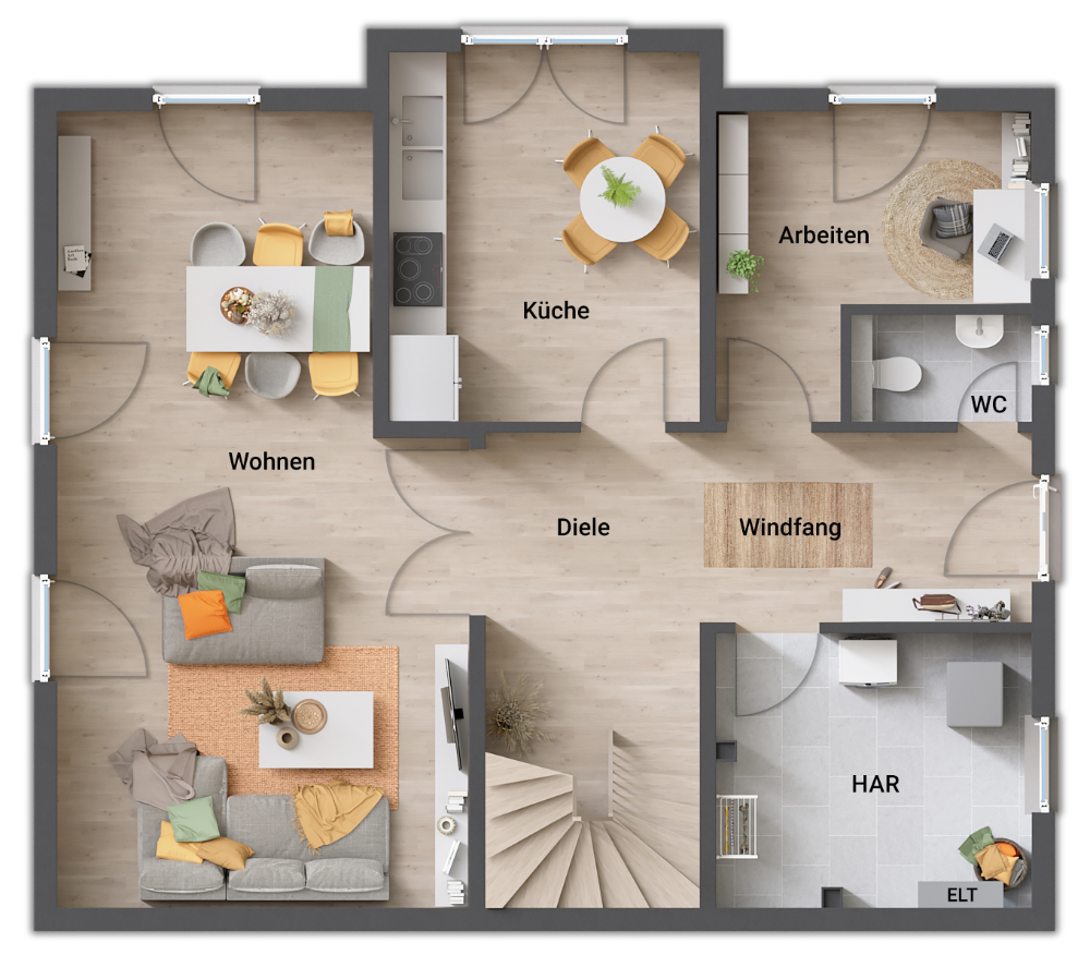 Bild 10