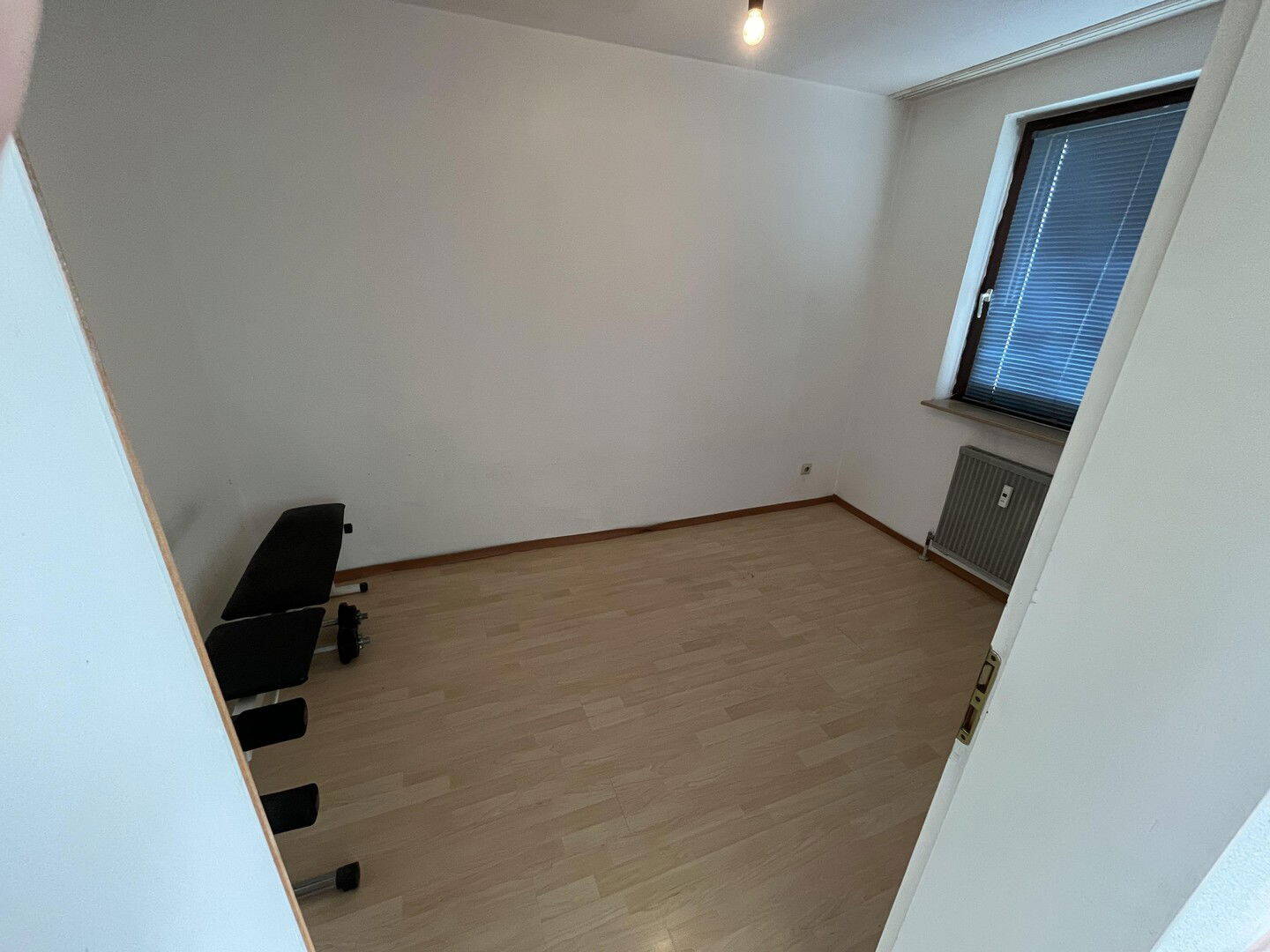 Bild 7