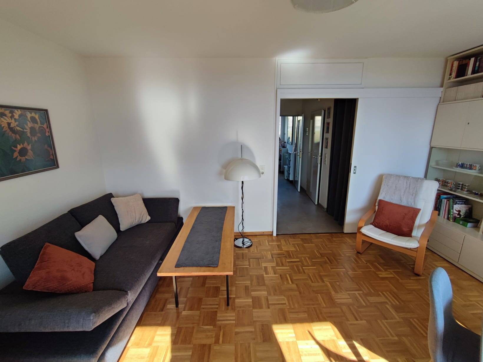 Bild 6
