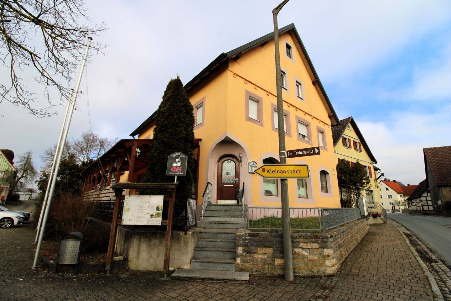 Bild 3